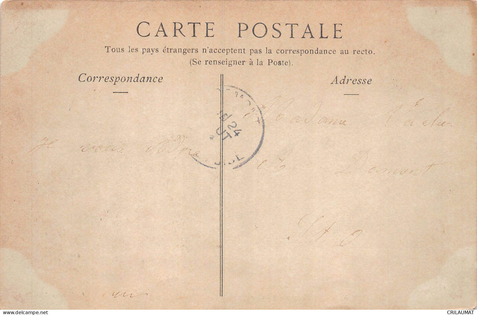 02-SOISSONS-N°5145-A/0037 - Soissons