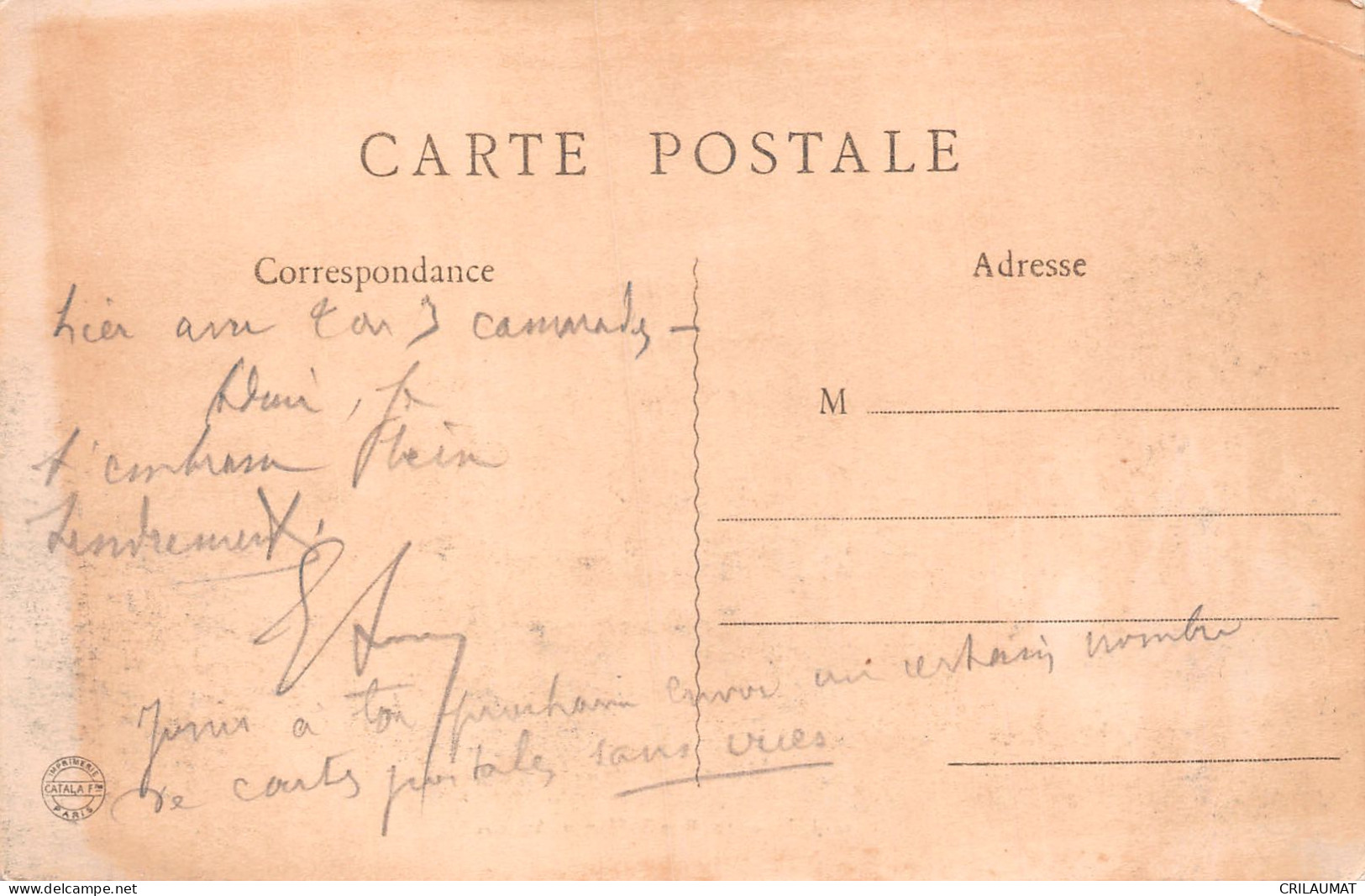 80-BRAY SUR SOMME-N°5144-H/0157 - Bray Sur Somme