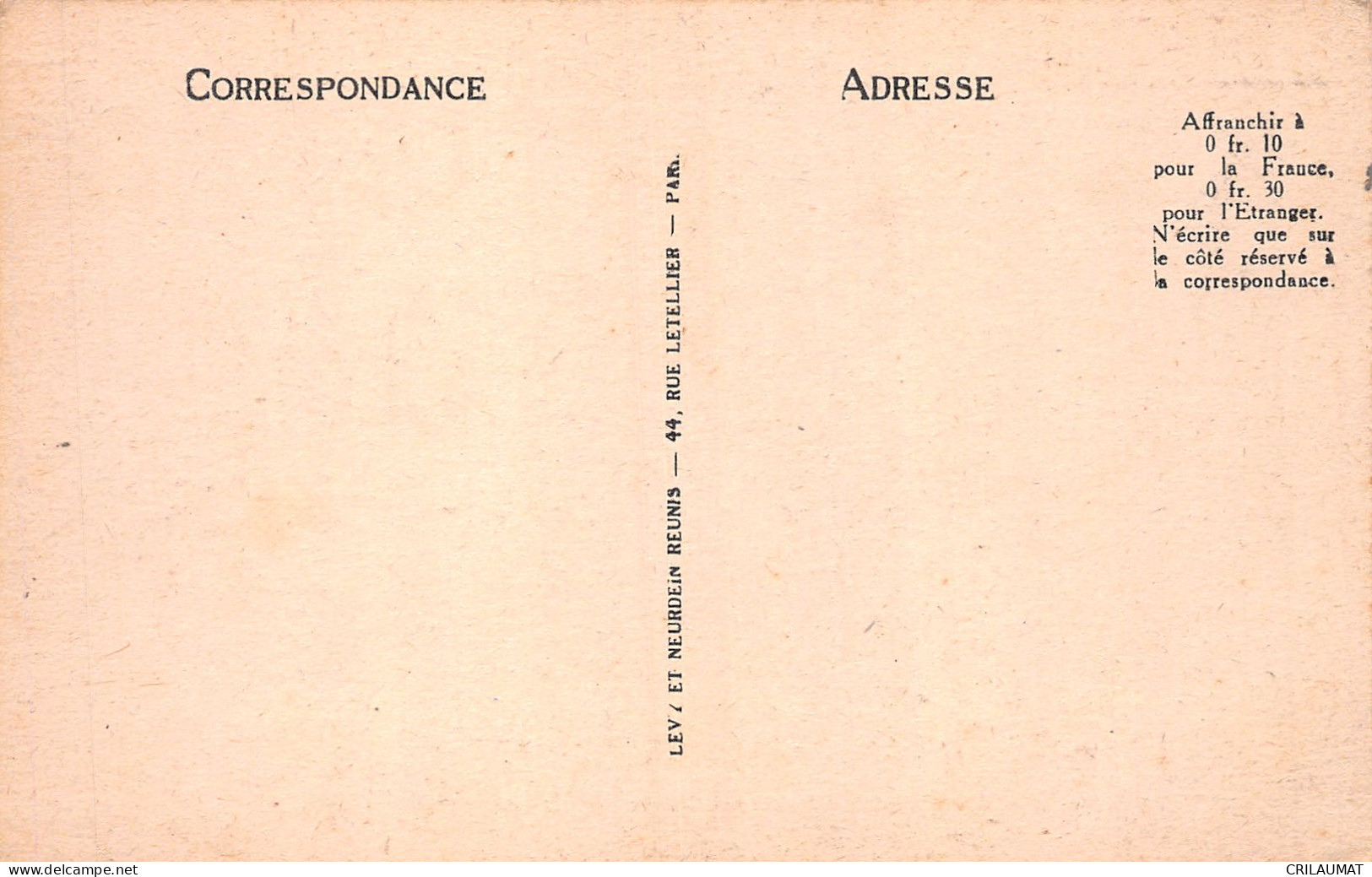 37-AMBOISE-N°5144-G/0135 - Amboise