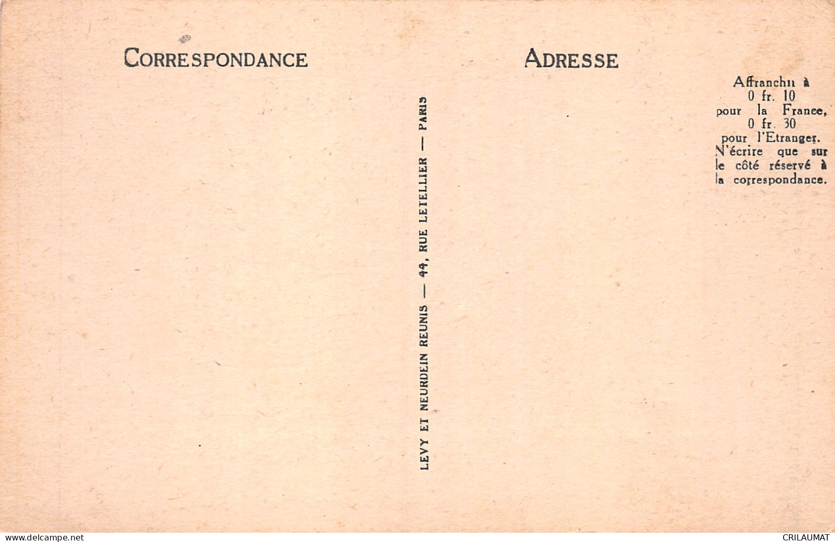 37-AMBOISE-N°5144-G/0053 - Amboise