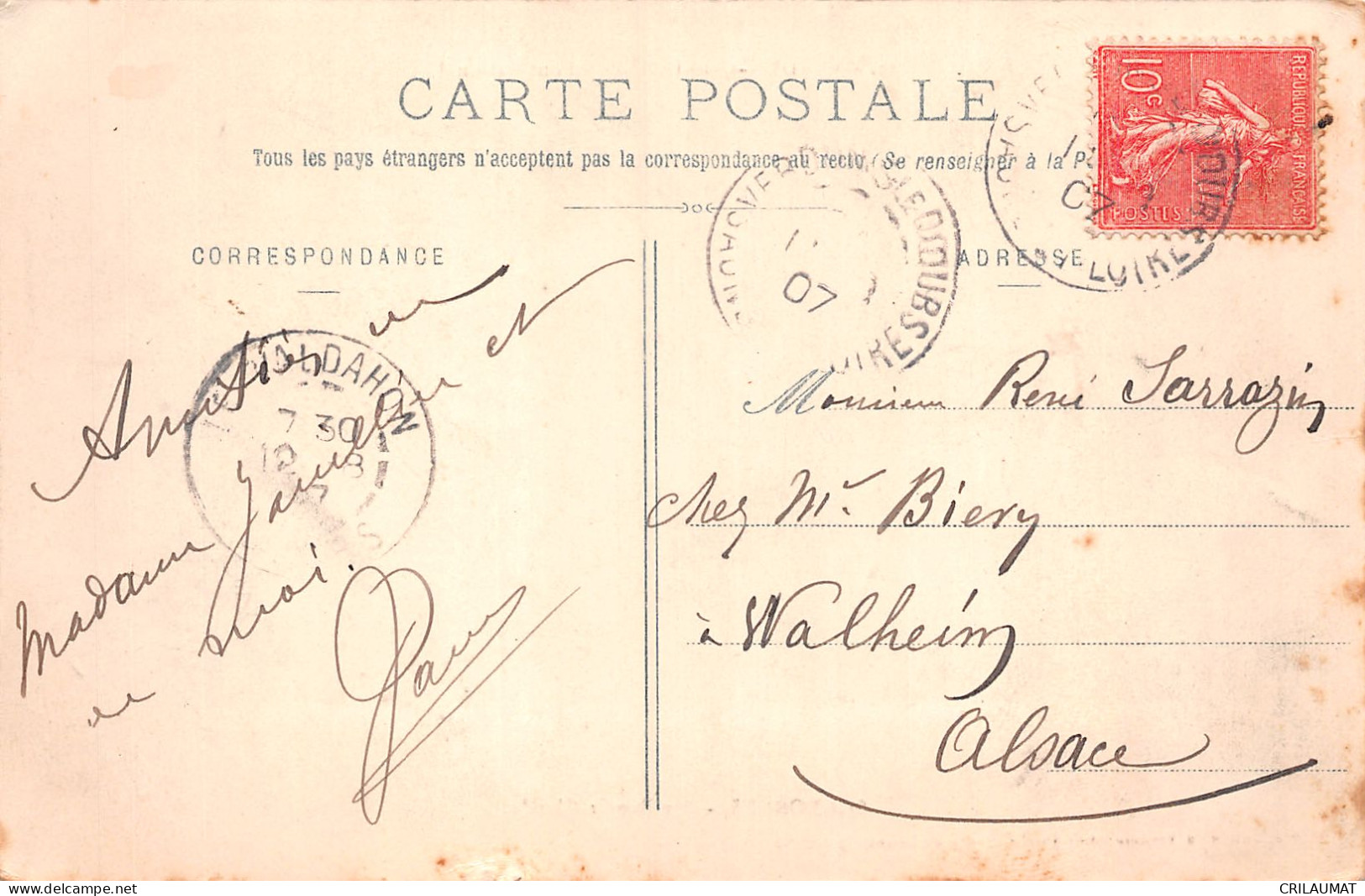 71-VERDUN SUR LE DOUBS-N°5145-C/0367 - Altri & Non Classificati