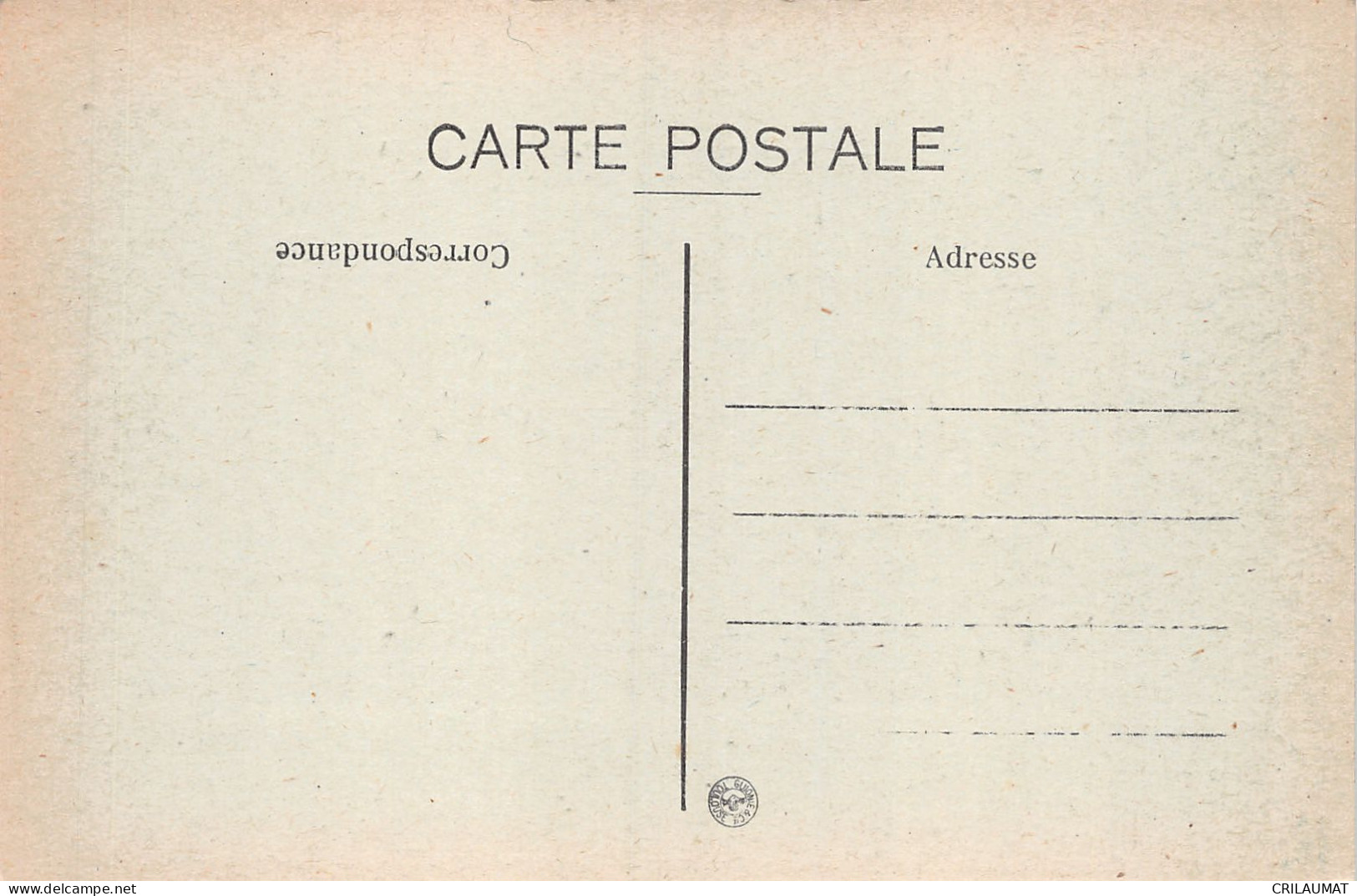 69-LYON-N°5145-C/0329 - Sonstige & Ohne Zuordnung