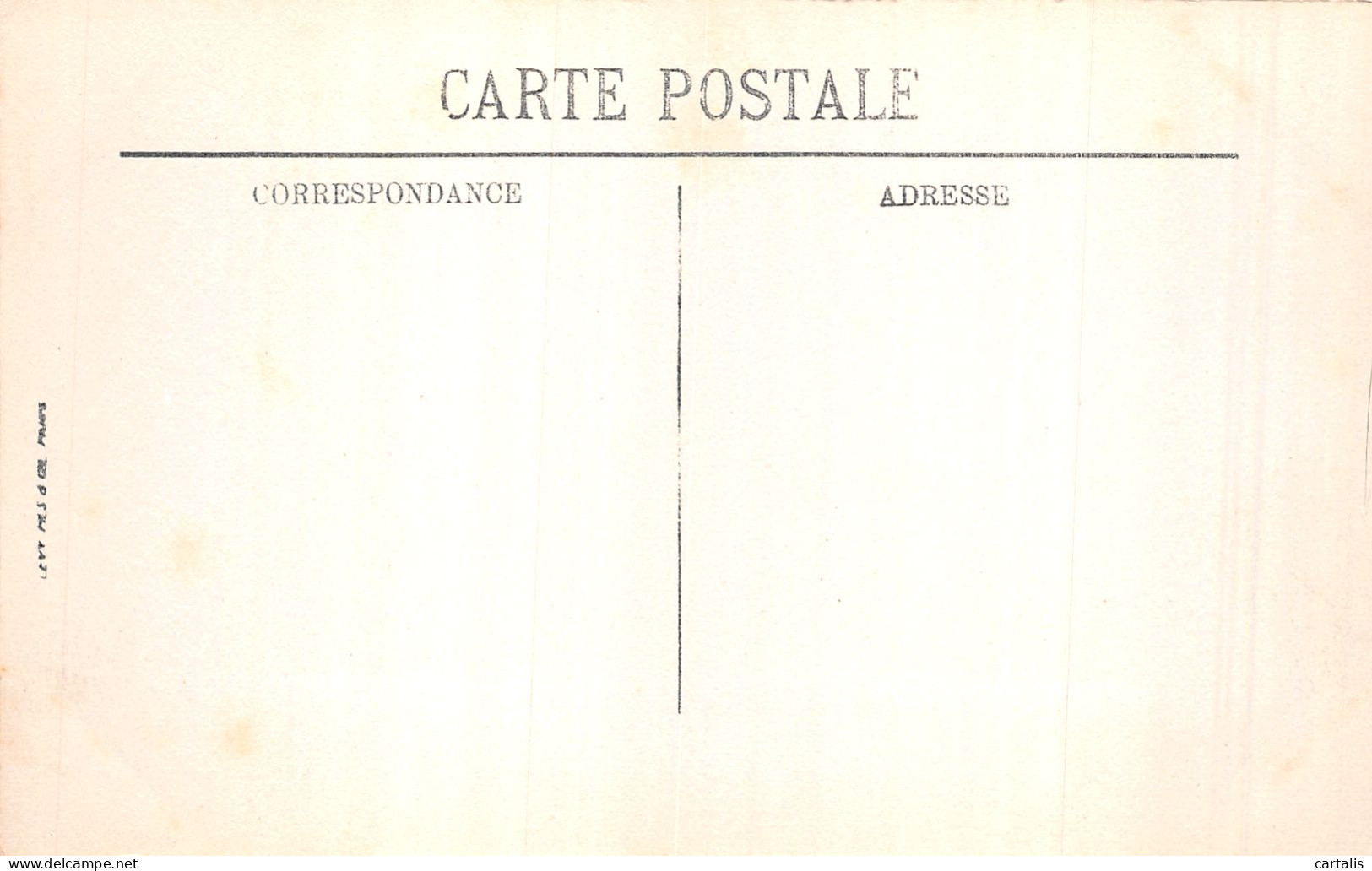 11-CARCASSONNE-N°4198-E/0317 - Carcassonne