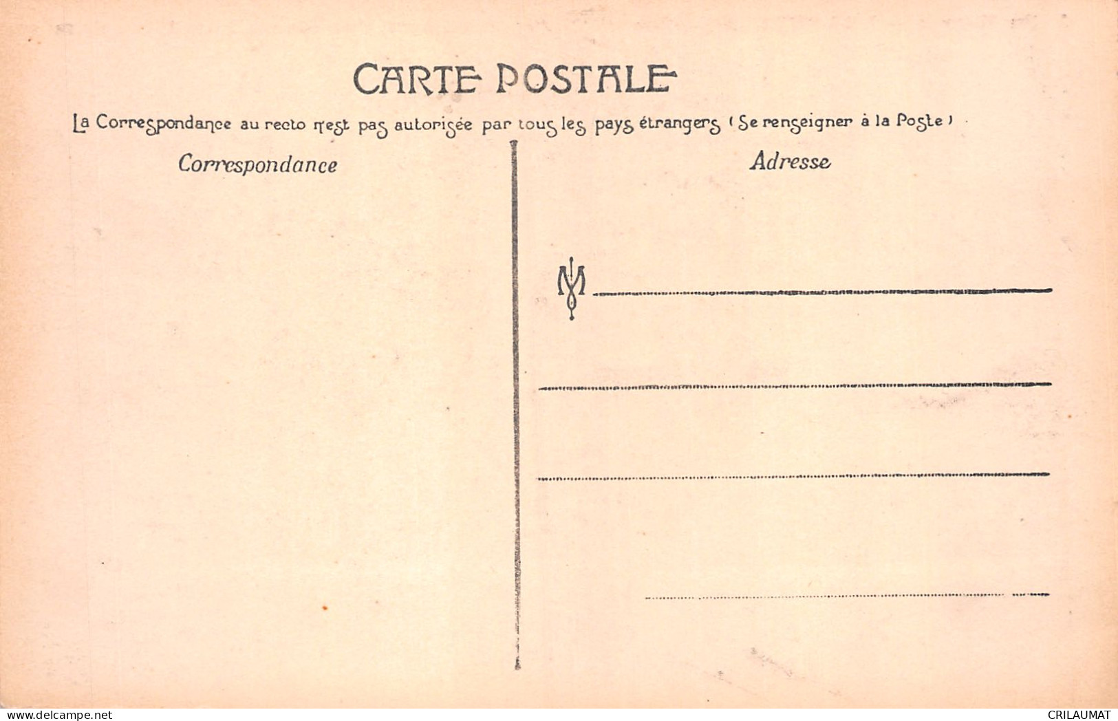 58-LES SETTONS-N°5145-F/0143 - Other & Unclassified