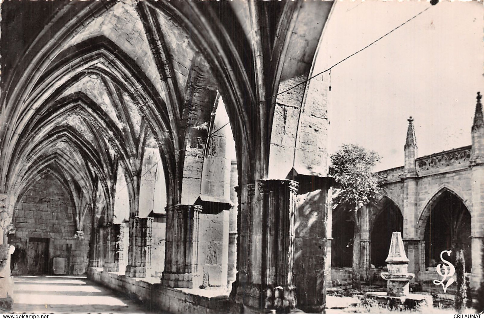 34-BEZIERS-N°5145-E/0077 - Beziers