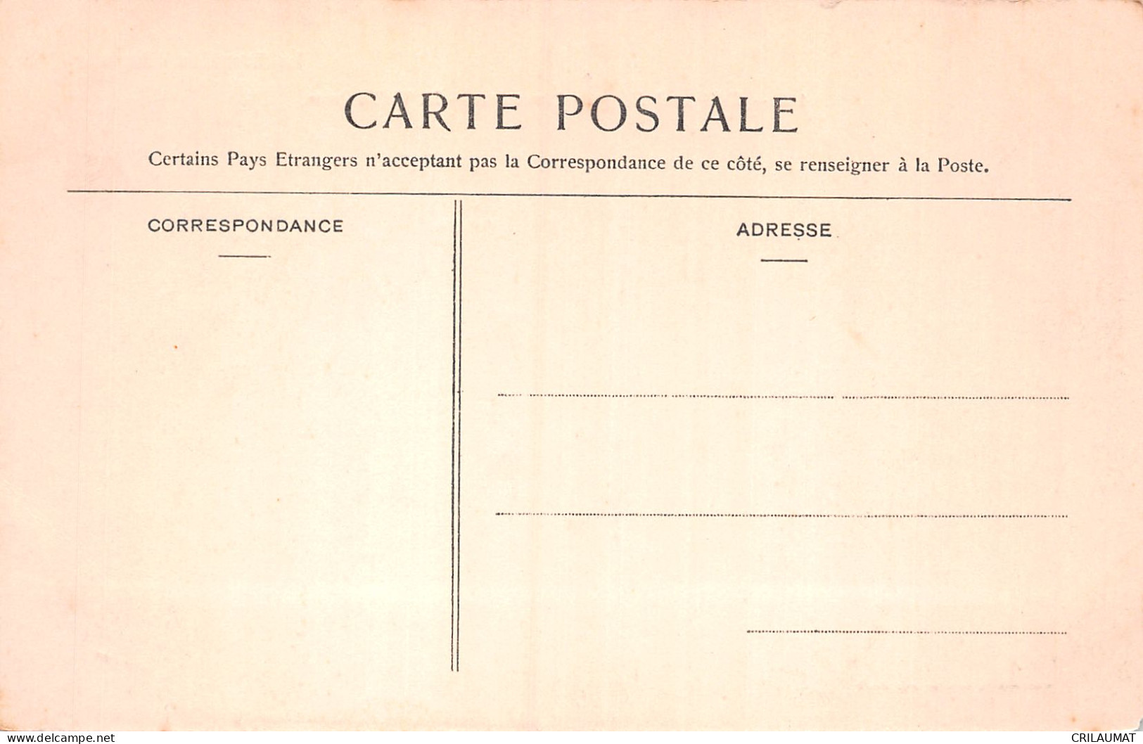 54-LIVERDUN-N°5145-H/0193 - Liverdun