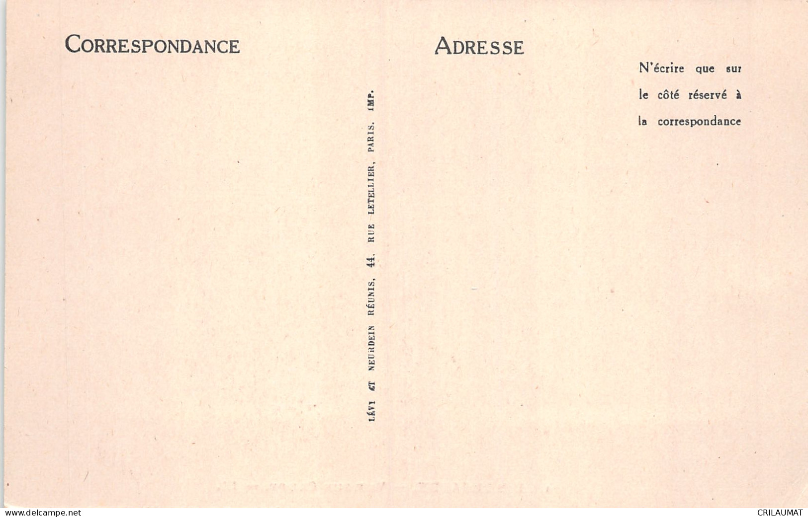 01-BELLEGARDE-N°5145-G/0107 - Non Classés