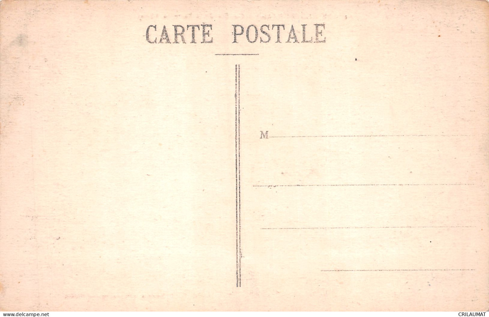 01-BELLEGARDE-N°5145-G/0101 - Unclassified