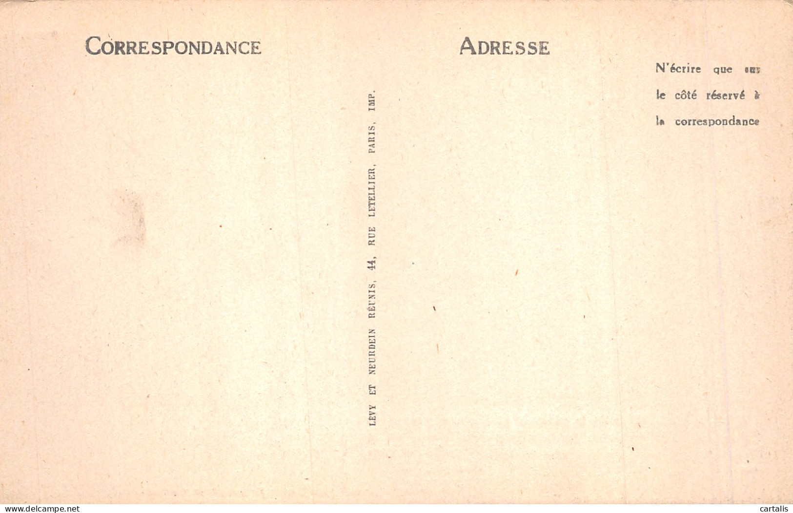 89-AUXERRE-N°4199-E/0317 - Auxerre