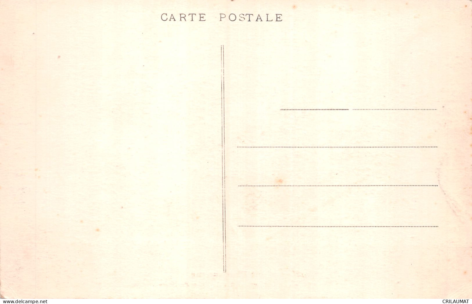 46-LE LOT FOLKLORE LES ENTRAVES-N°5146-C/0009 - Other & Unclassified