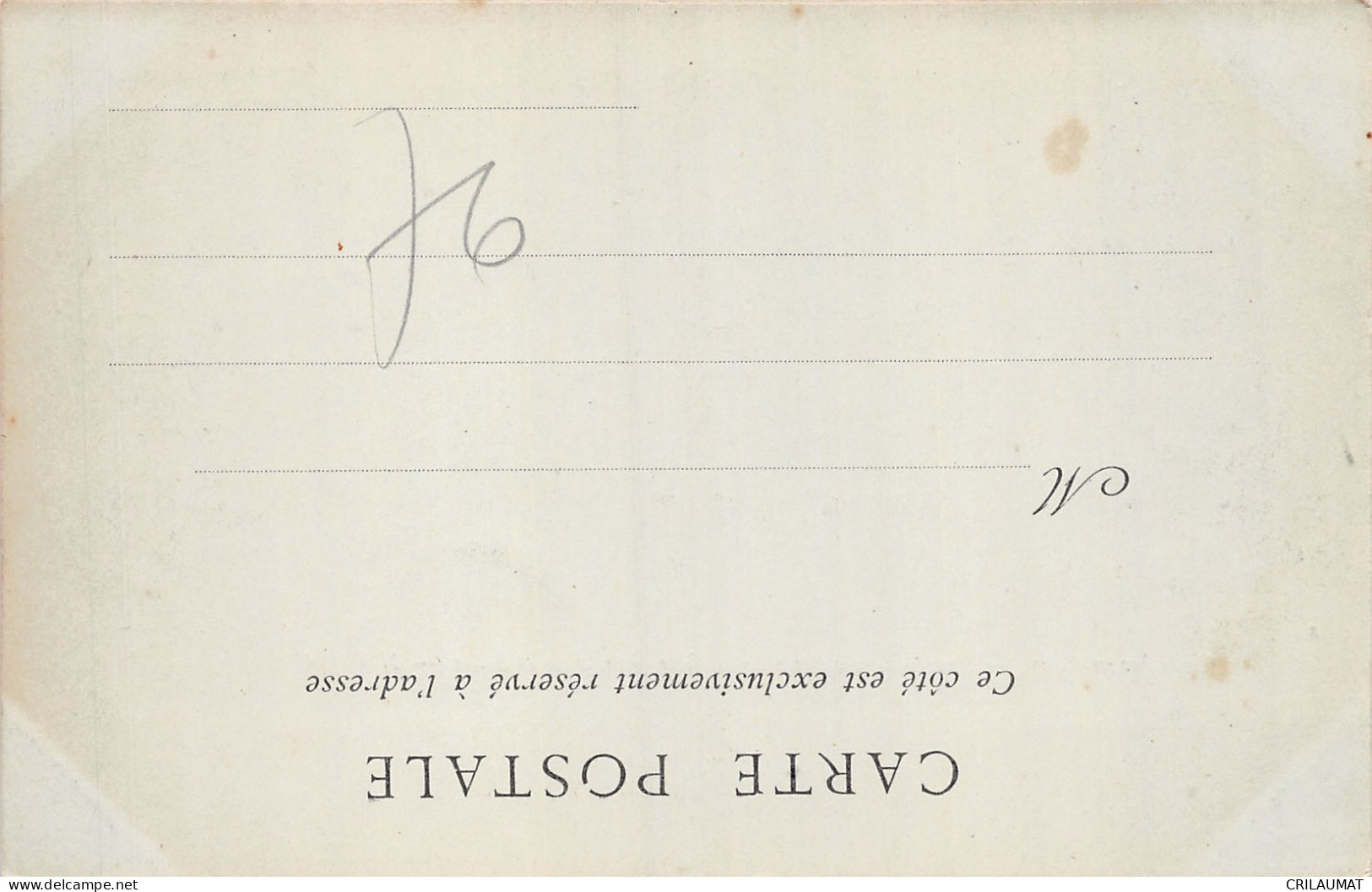 76-CAUDEBEC EN CAUX-N°5146-B/0341 - Caudebec-en-Caux