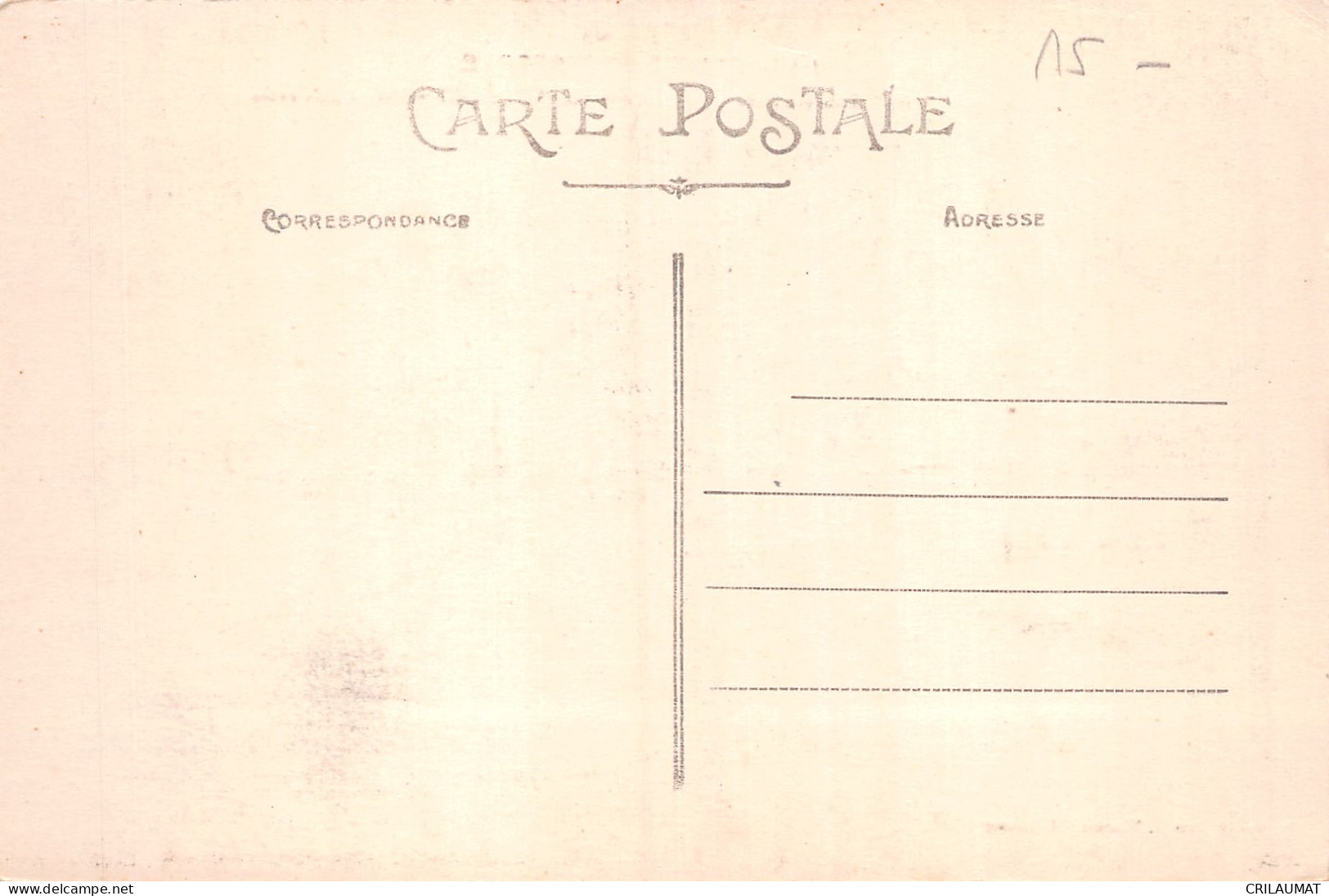 22-PLAGE DES ROSAIRES-N°5146-B/0149 - Sonstige & Ohne Zuordnung