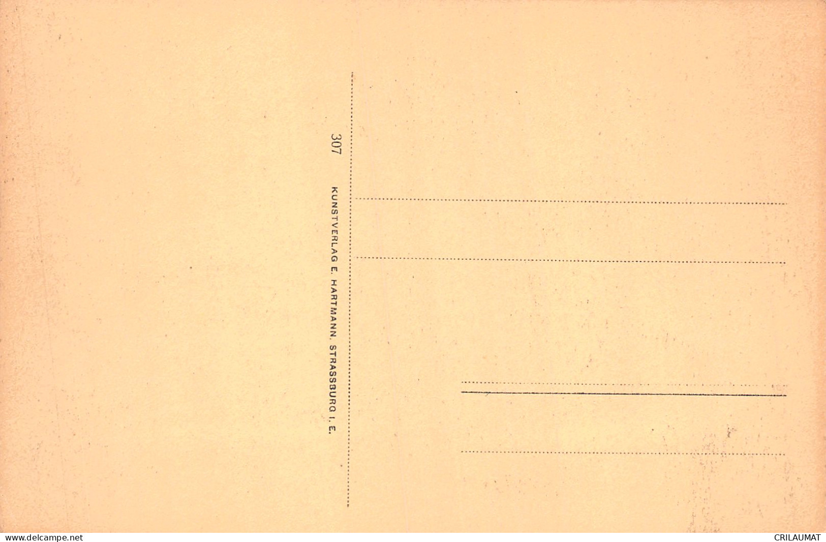 67-STRASBOURG-N°5146-A/0359 - Strasbourg