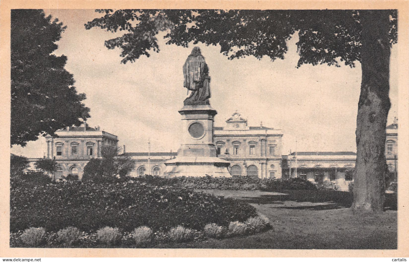 51-REIMS-N°4200-E/0067 - Reims