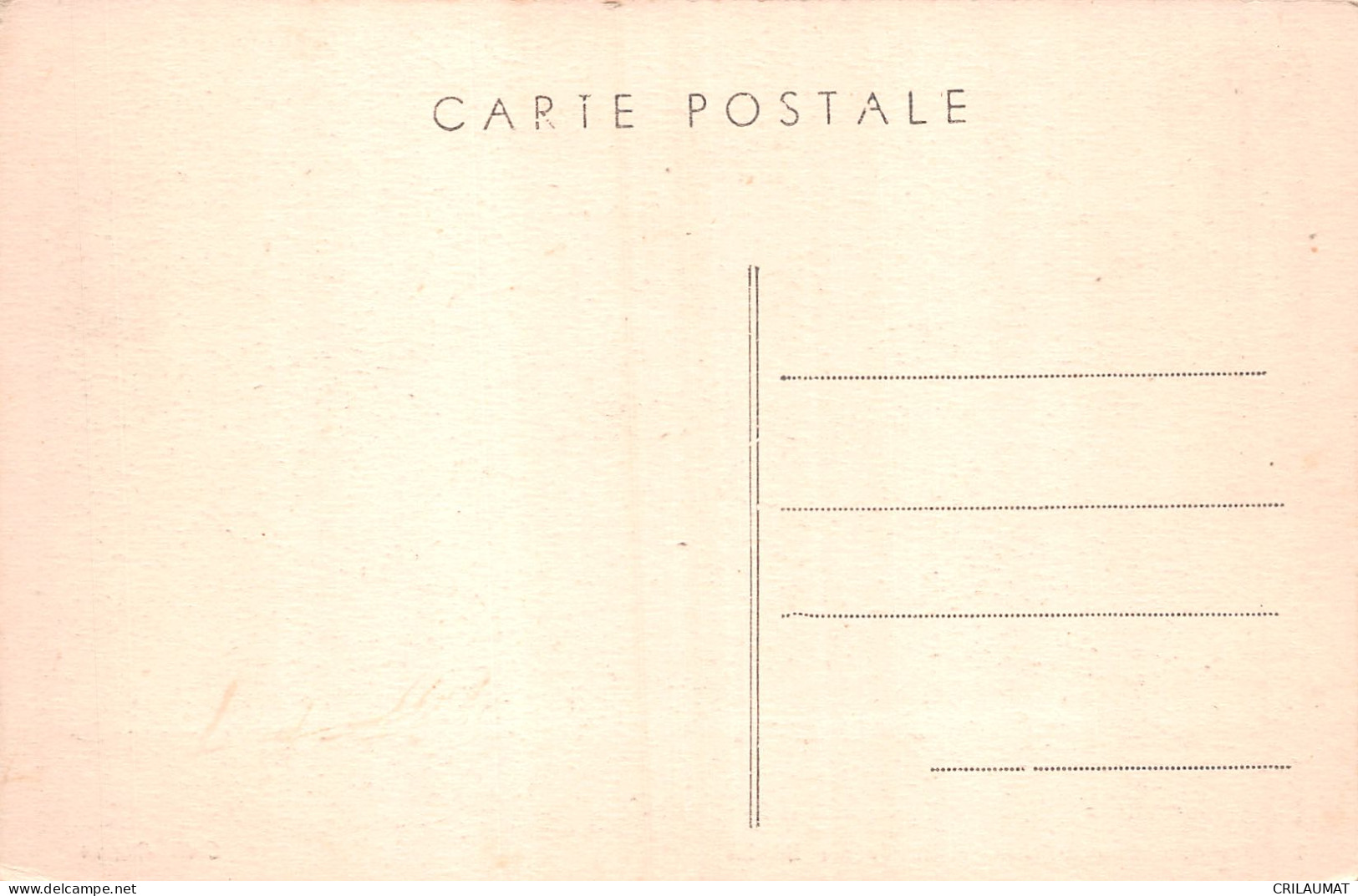 25-BASSINS DU DOUBS-N°5146-E/0123 - Autres & Non Classés