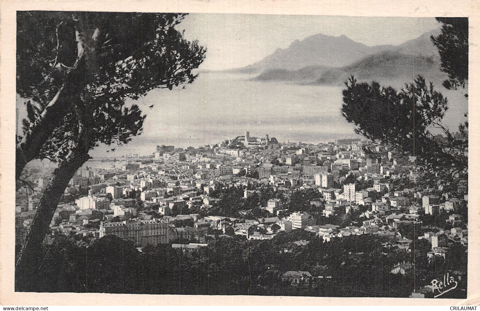 06-CANNES-N°5146-D/0381 - Cannes