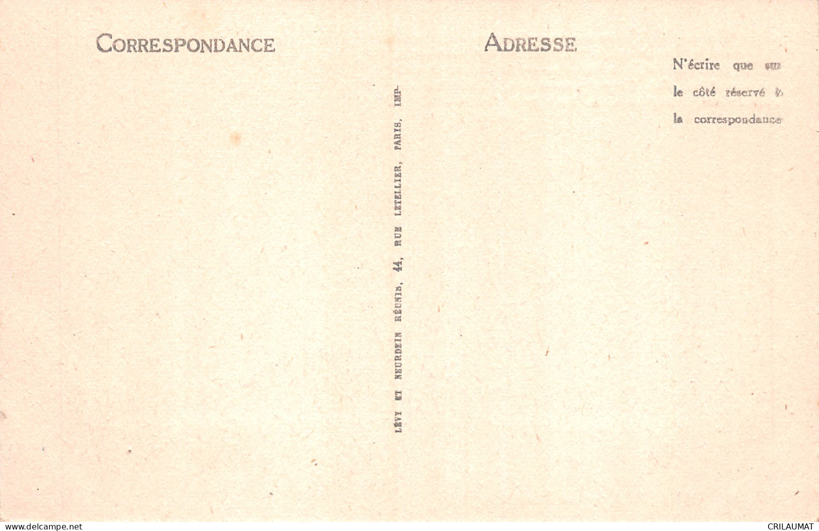 89-AUXERRE-N°5146-D/0283 - Auxerre