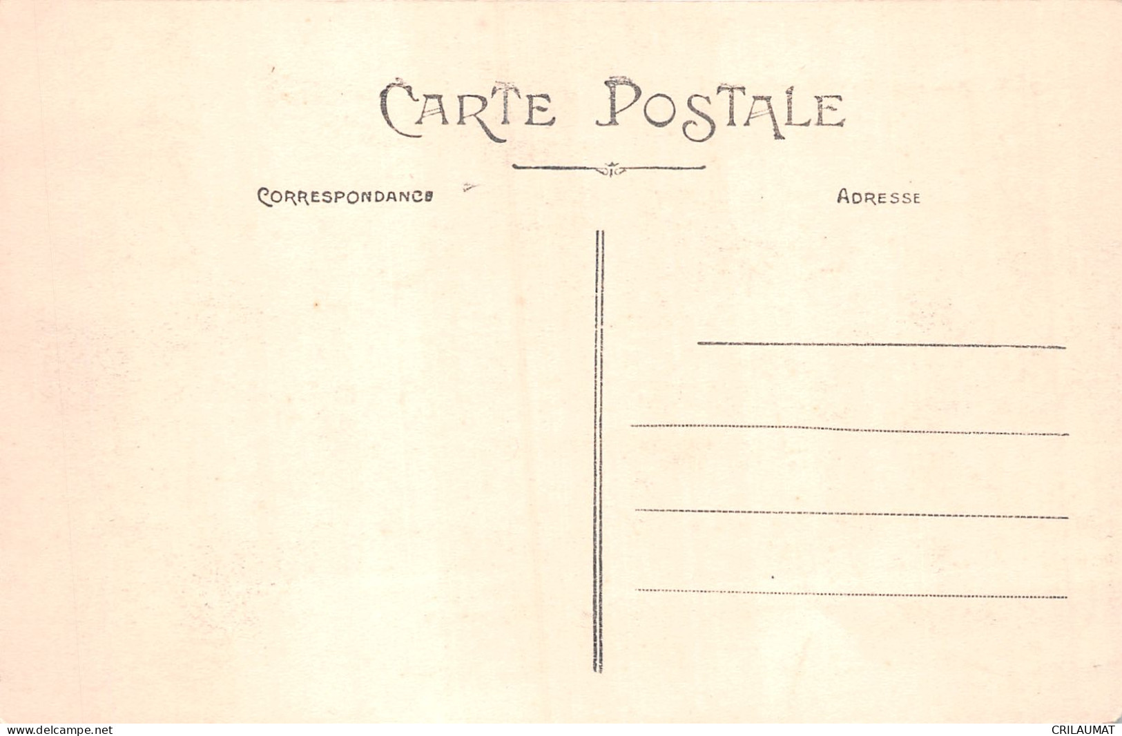 76-LE HAVRE-N°5146-D/0123 - Unclassified