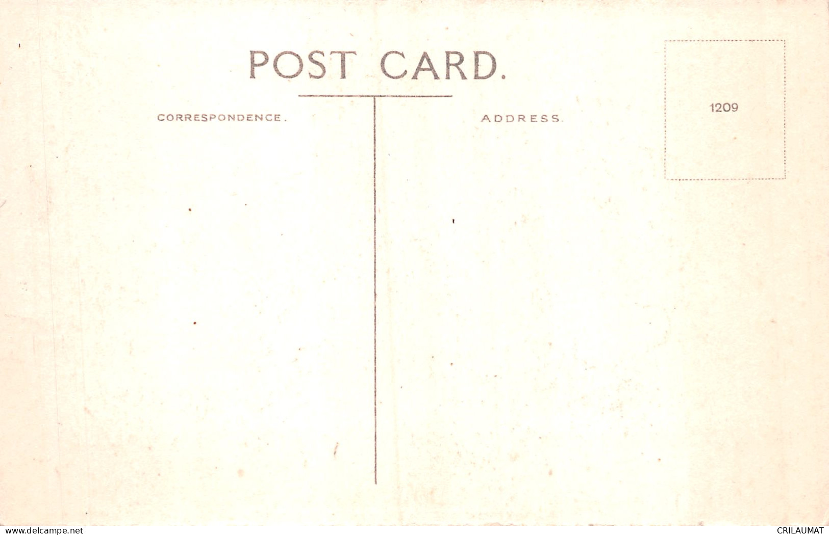 ET-ROYAUME UNI CHEYNEY COURT WINCHESTER-N°5147-A/0015 - Andere & Zonder Classificatie