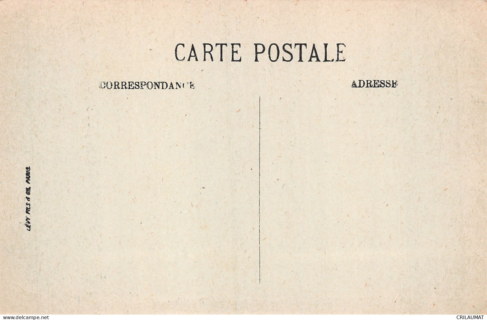 74-ENTREMONT ET VALLEE DU PETIT BORNAND-N°5147-C/0183 - Sonstige & Ohne Zuordnung