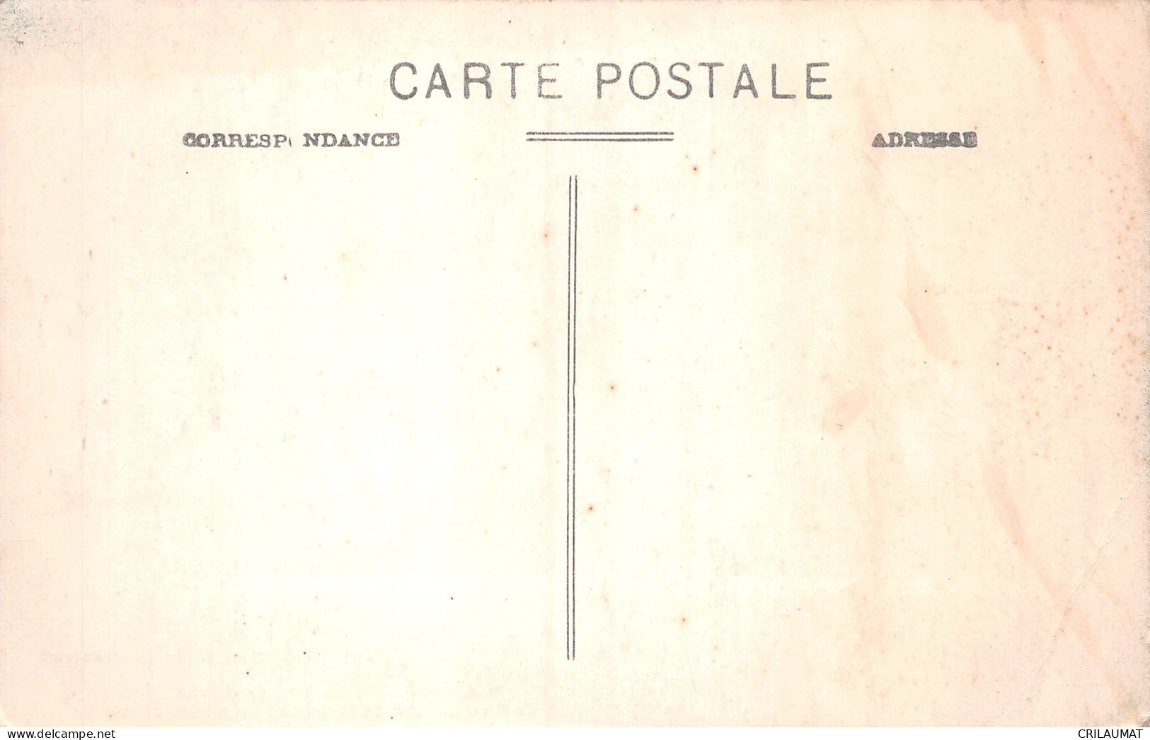 36-ARGENTON SUR CREUSE-N°5147-B/0105 - Otros & Sin Clasificación