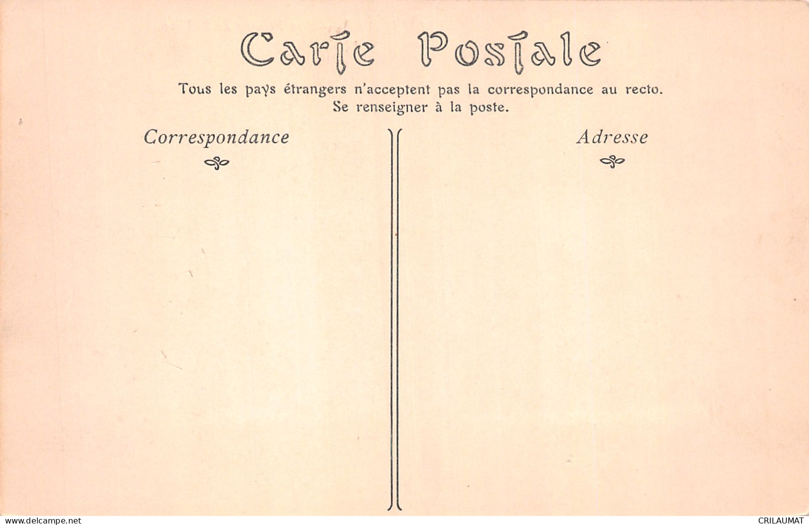 76-LE HAVRE-N°5147-A/0323 - Sin Clasificación