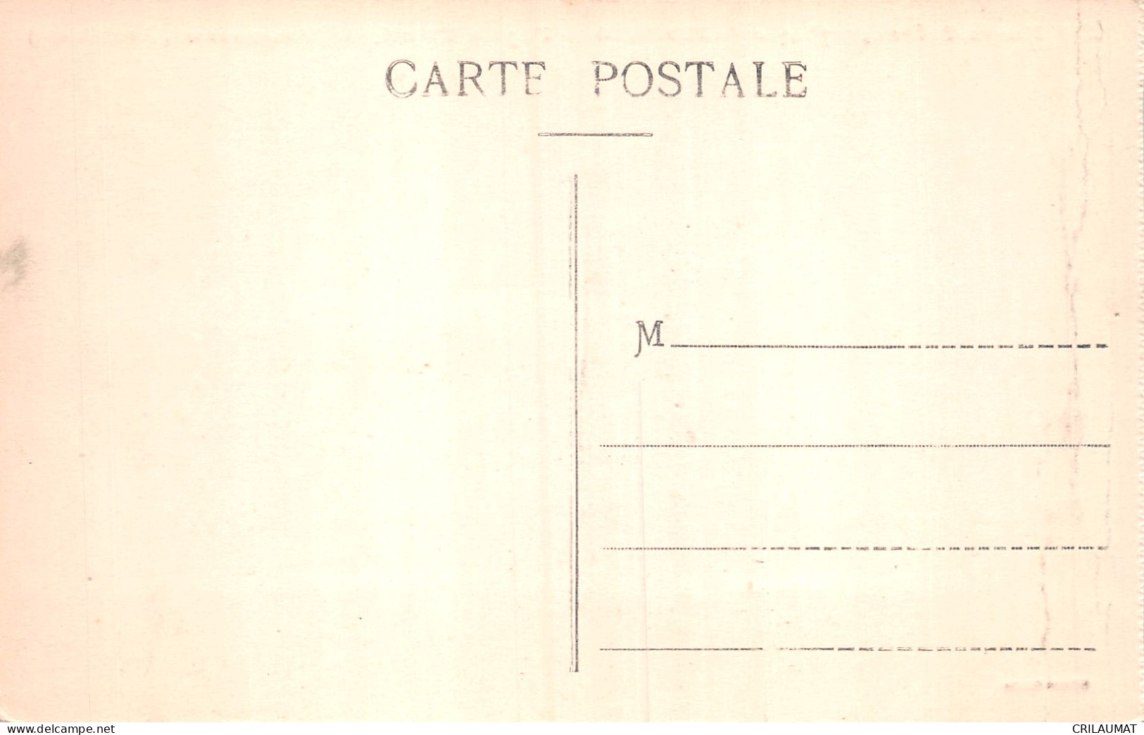 98-MONACO-N°5147-E/0311 - Altri & Non Classificati