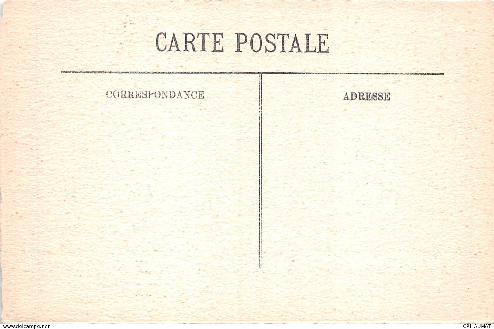 77-FONTAINEBLEAU ANCIEN-N°5147-D/0257 - Fontainebleau