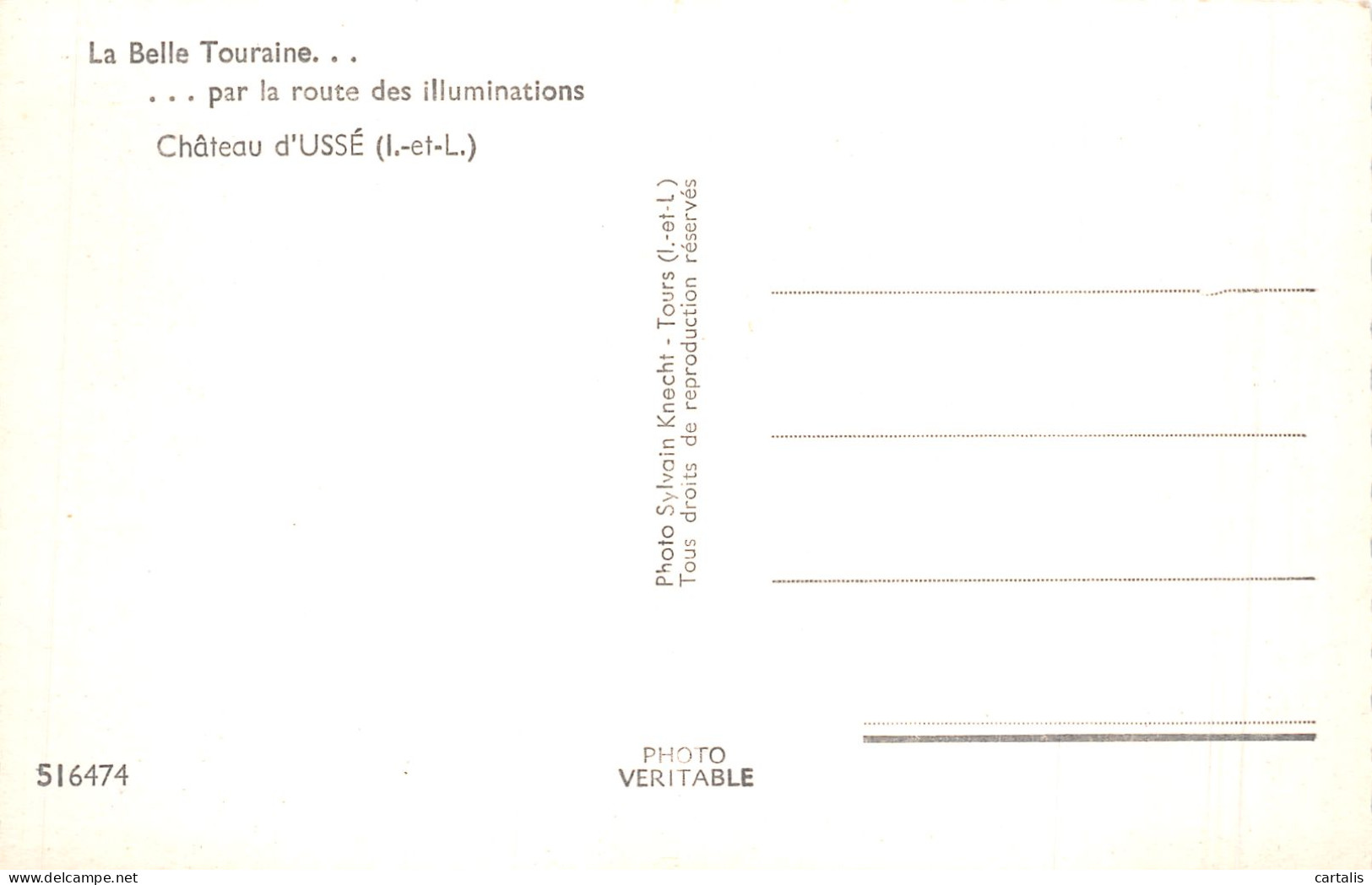 37-USSE-N°4202-E/0267 - Other & Unclassified