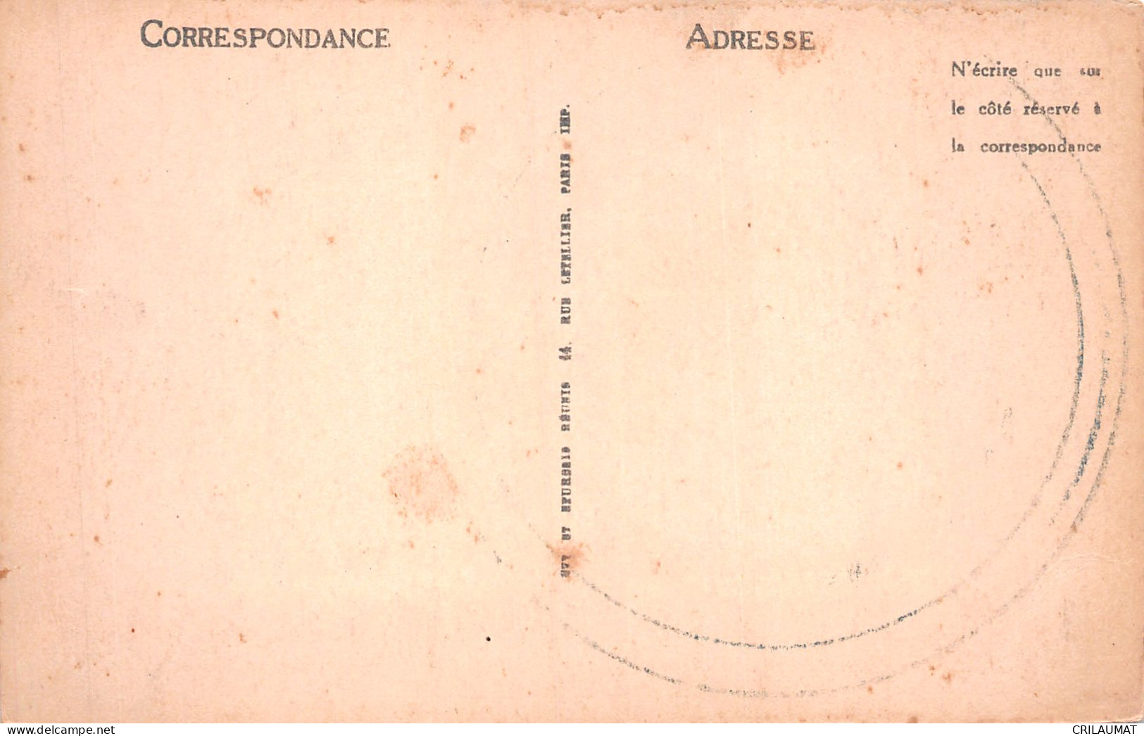 98-MONTE CARLO-N°5147-H/0063 - Other & Unclassified