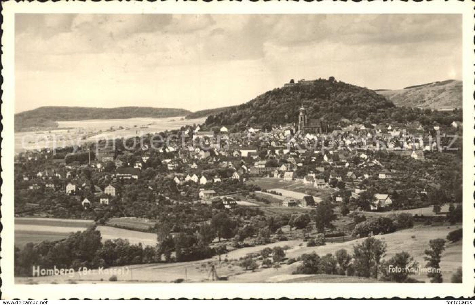 12095669 Homberg AG  Homberg - Sonstige & Ohne Zuordnung