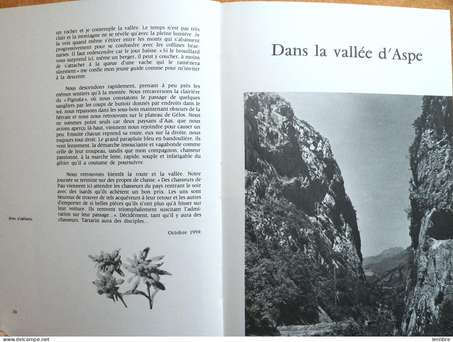 PORTRAITS Et CROQUIS OCCITANS. André Dupuis. Marrimpouey Jeune.1978. - Midi-Pyrénées