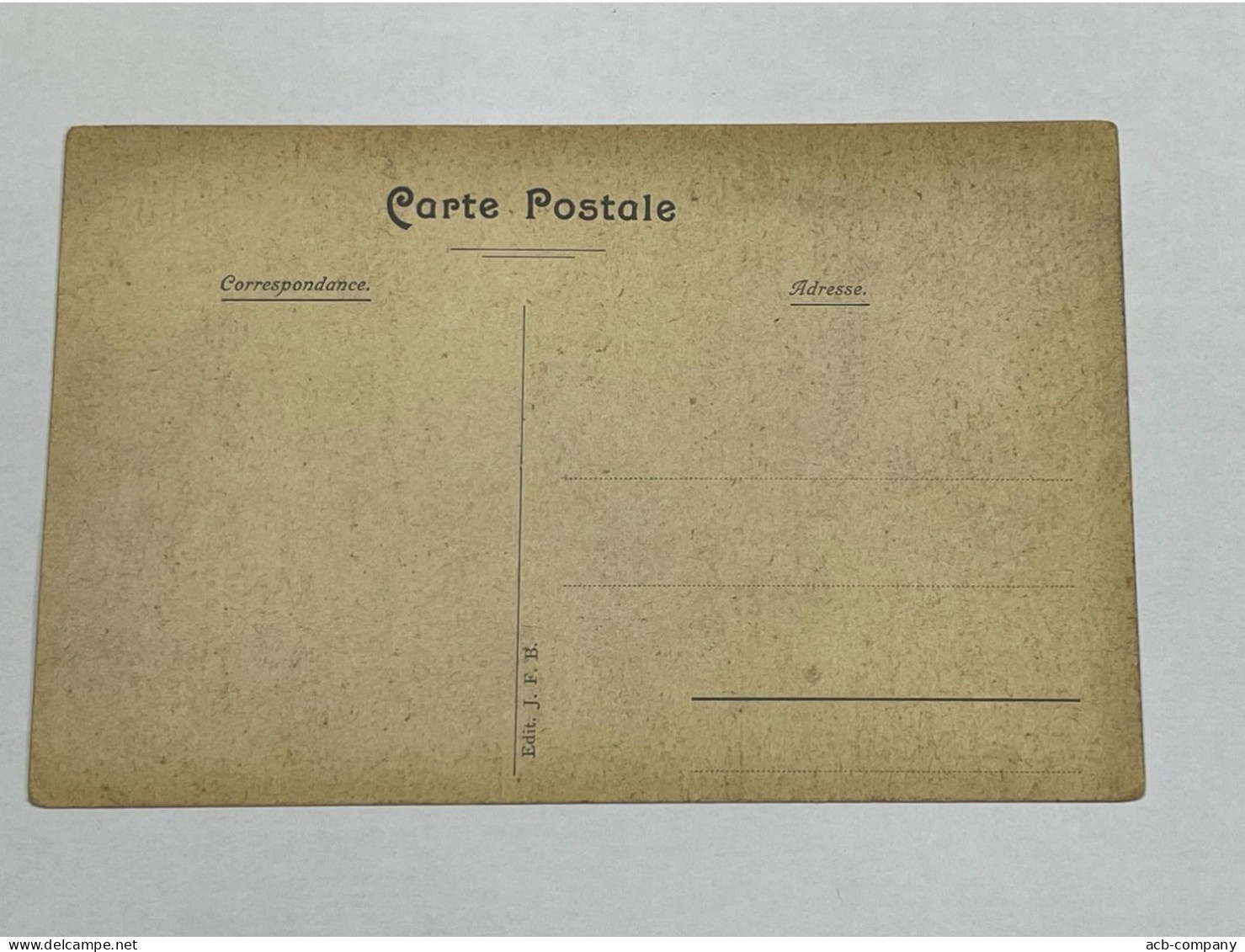 Carte Politique. Election Du 27 Mai 1906 . Carte Satirique . - Partis Politiques & élections