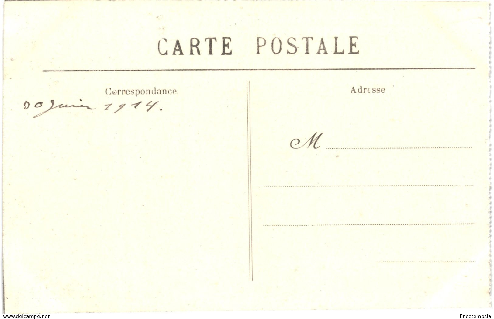 CPA Carte Postale  France Toulouse Jardin Des Plantes  Statue D'Armand Sylvestre Et Fontaine  1914 VM80774 - Toulouse