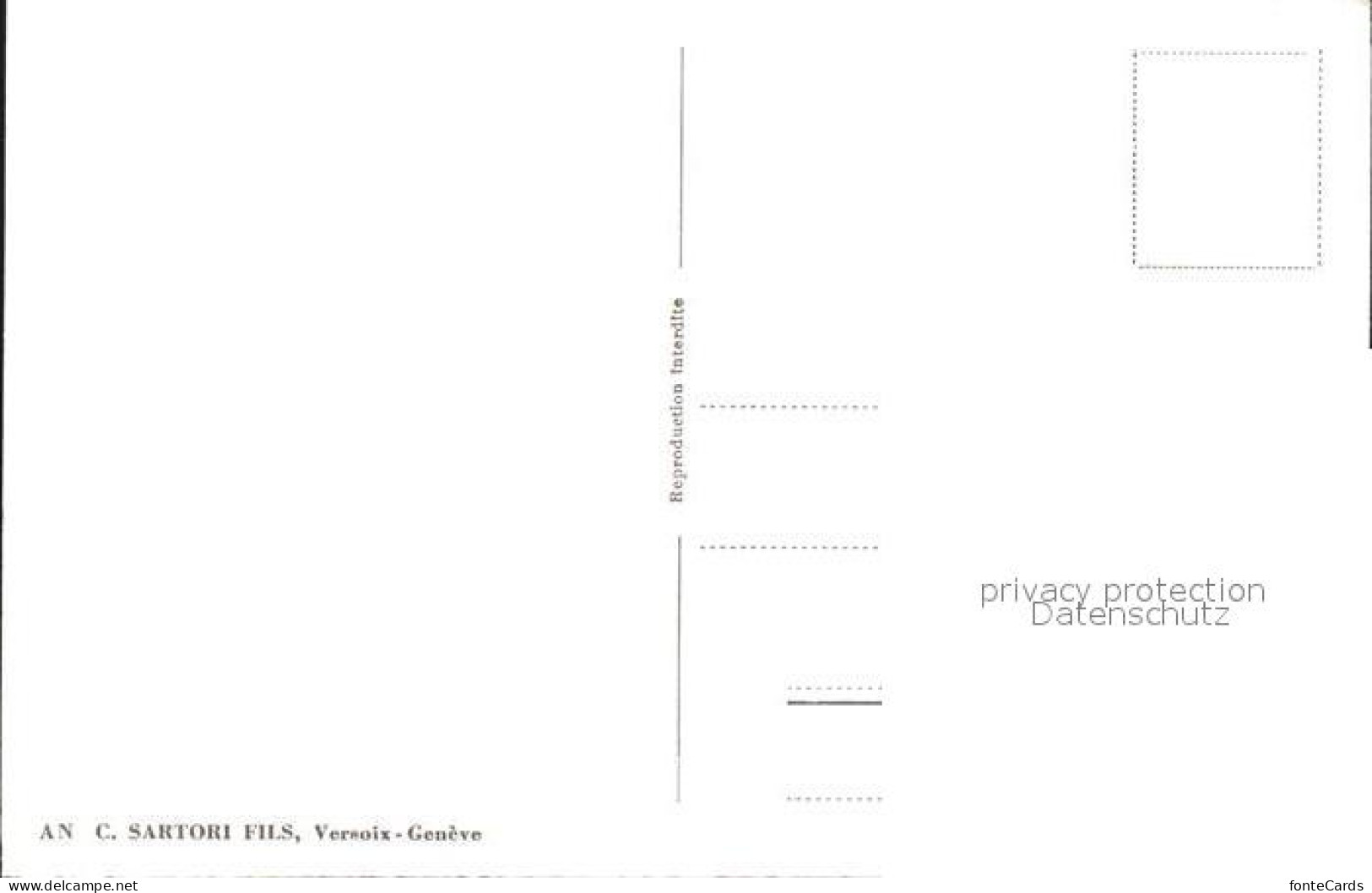 11886787 Sion VS Ruines Chateau Torubillon Detruit En L'an Sion - Other & Unclassified