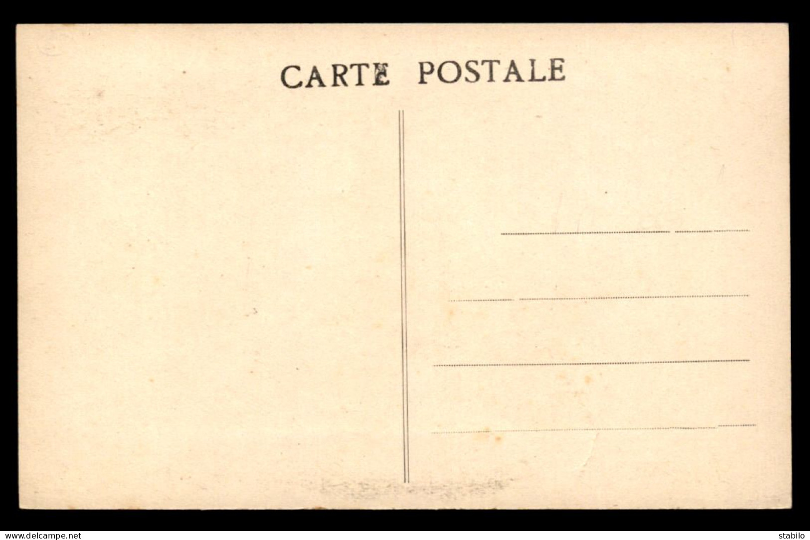 52 - NULLY - SOUVENIR MULTIVUES ET FLEURS - Other & Unclassified