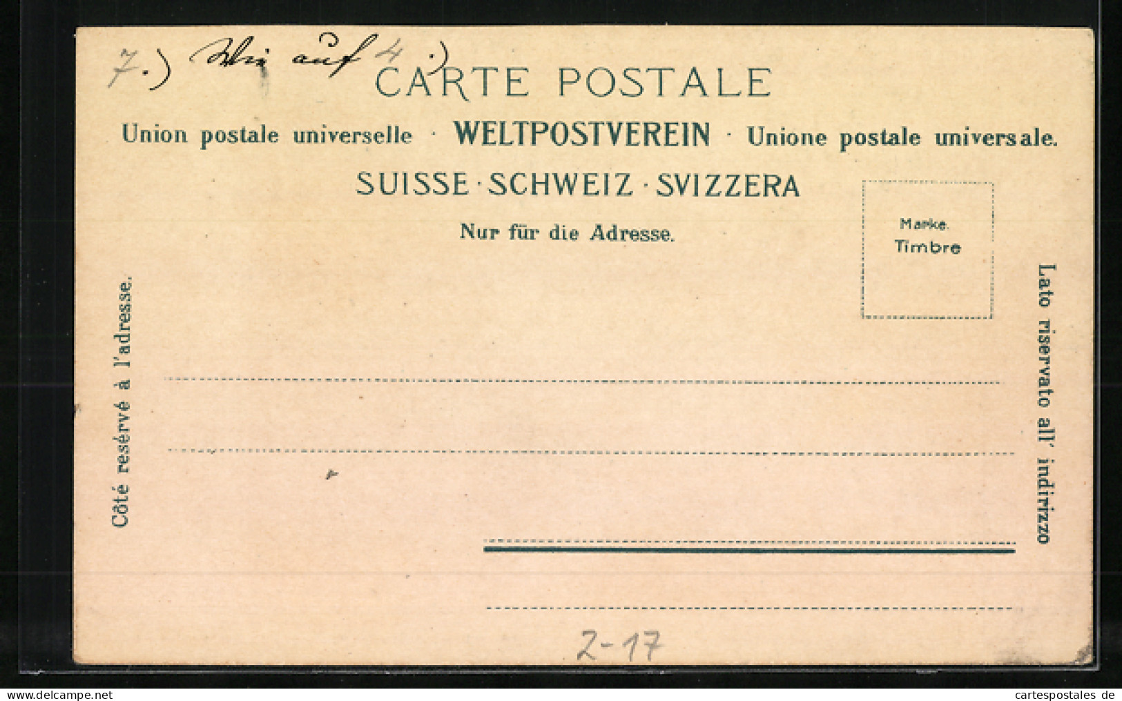 AK Furka, Rhonegletscher Und Belvedere, Postkutsche  - Post & Briefboten