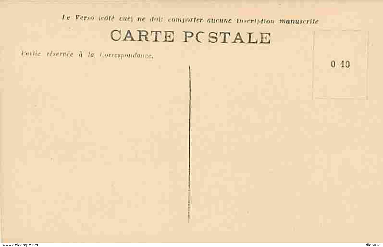 31 - Toulouse - Grand-Rond Et Kiosque à Musique - Animée - Carte Neuve - CPA - Voir Scans Recto-Verso - Toulouse