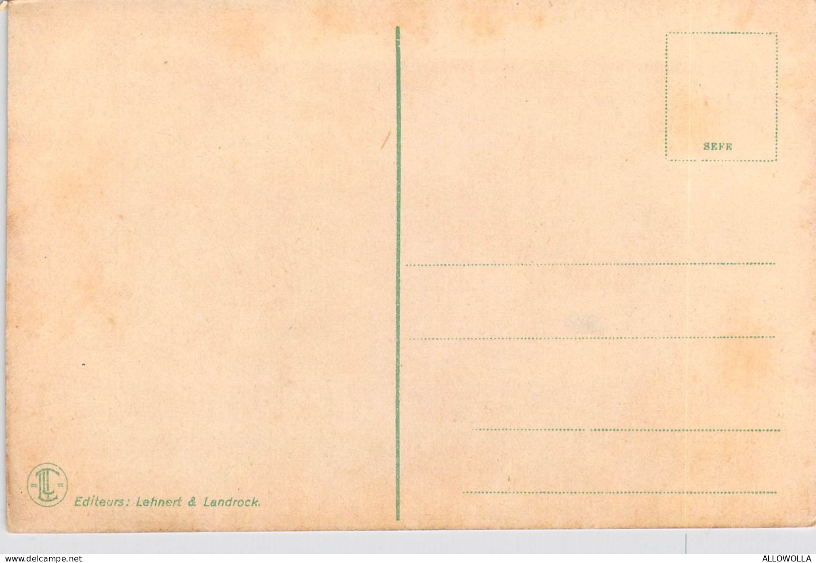 26983 " CHAMEAUX AU PUITS-KAMELE AN DER TRÄNKE " ANIMÉ-ANIMIERT-VERA FOTO-CART.POST.  NON SPED. - Sin Clasificación