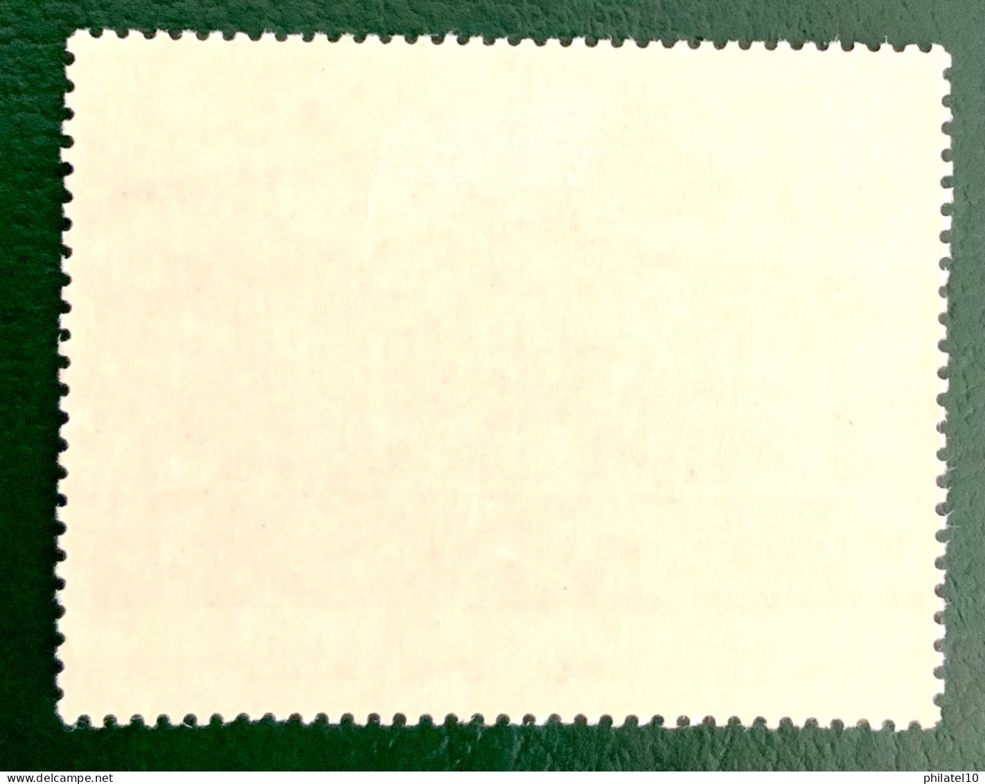 1986 FRANCE N 2448 - PIERRE SOULAGES SÉRIE ARTISTIQUE - NEUF** - Unused Stamps