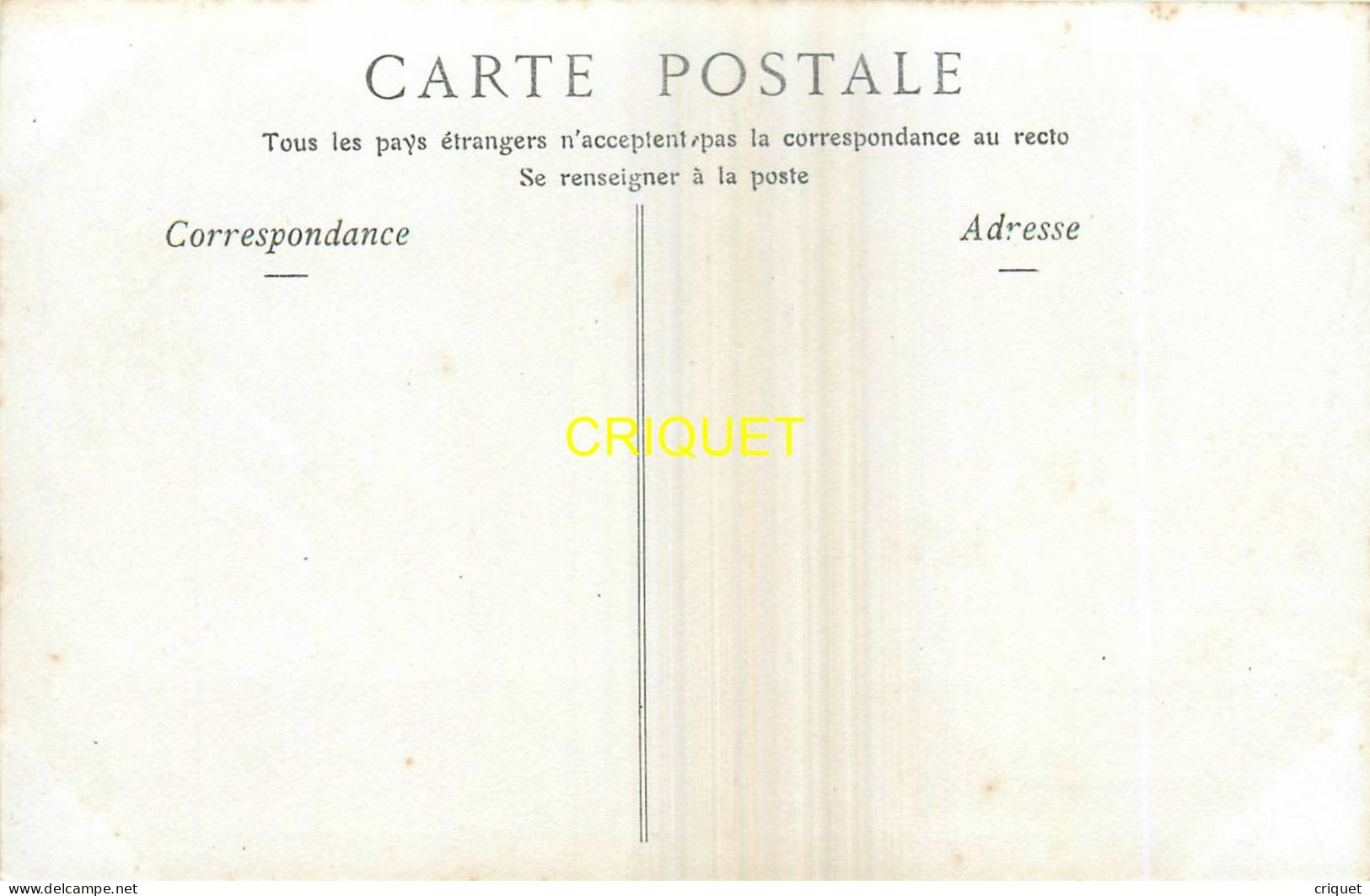 Paris, Journées Historiques Du 1er Mai, Manifestant Arrêté Et Conduit à La Caserne Du Chateau D'Eau - Sonstige & Ohne Zuordnung