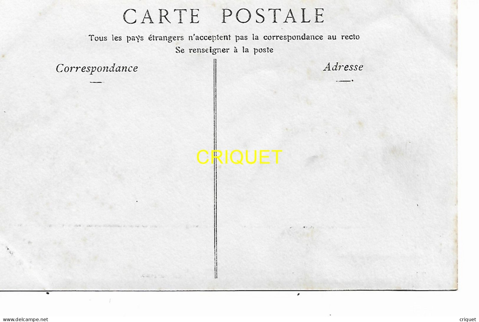 Paris, Journées Historiques Du 1er Mai, Voitures De Maîtres Et Automobiles Devant Potin - Other & Unclassified