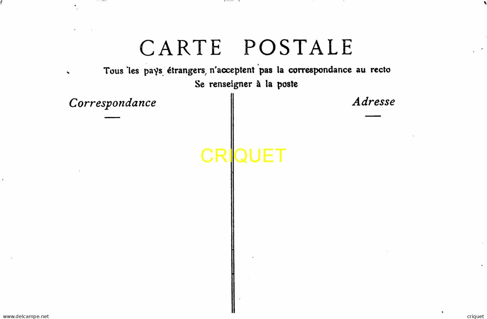 Paris, Journées Historiques Du 1er Mai, Curieux Et Manifestants Place De La République - Altri & Non Classificati