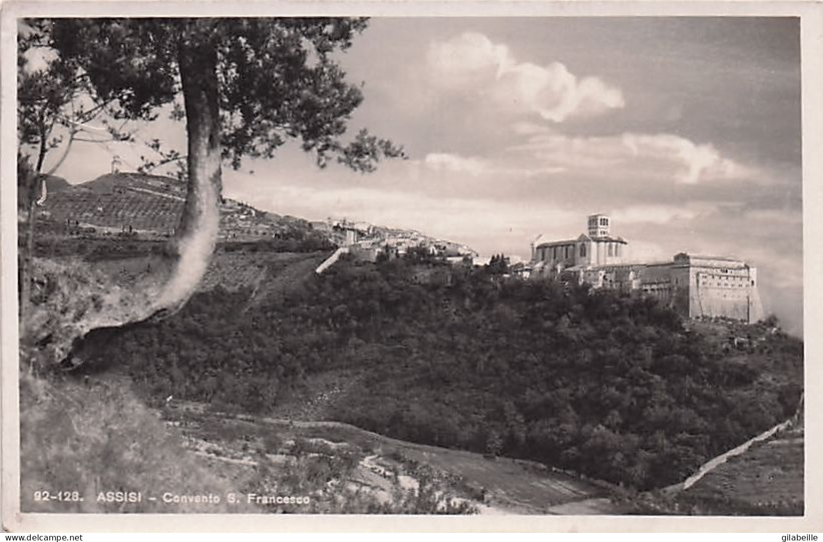 ROMA - Foro Mussolini - Lo Stadio - Autres & Non Classés