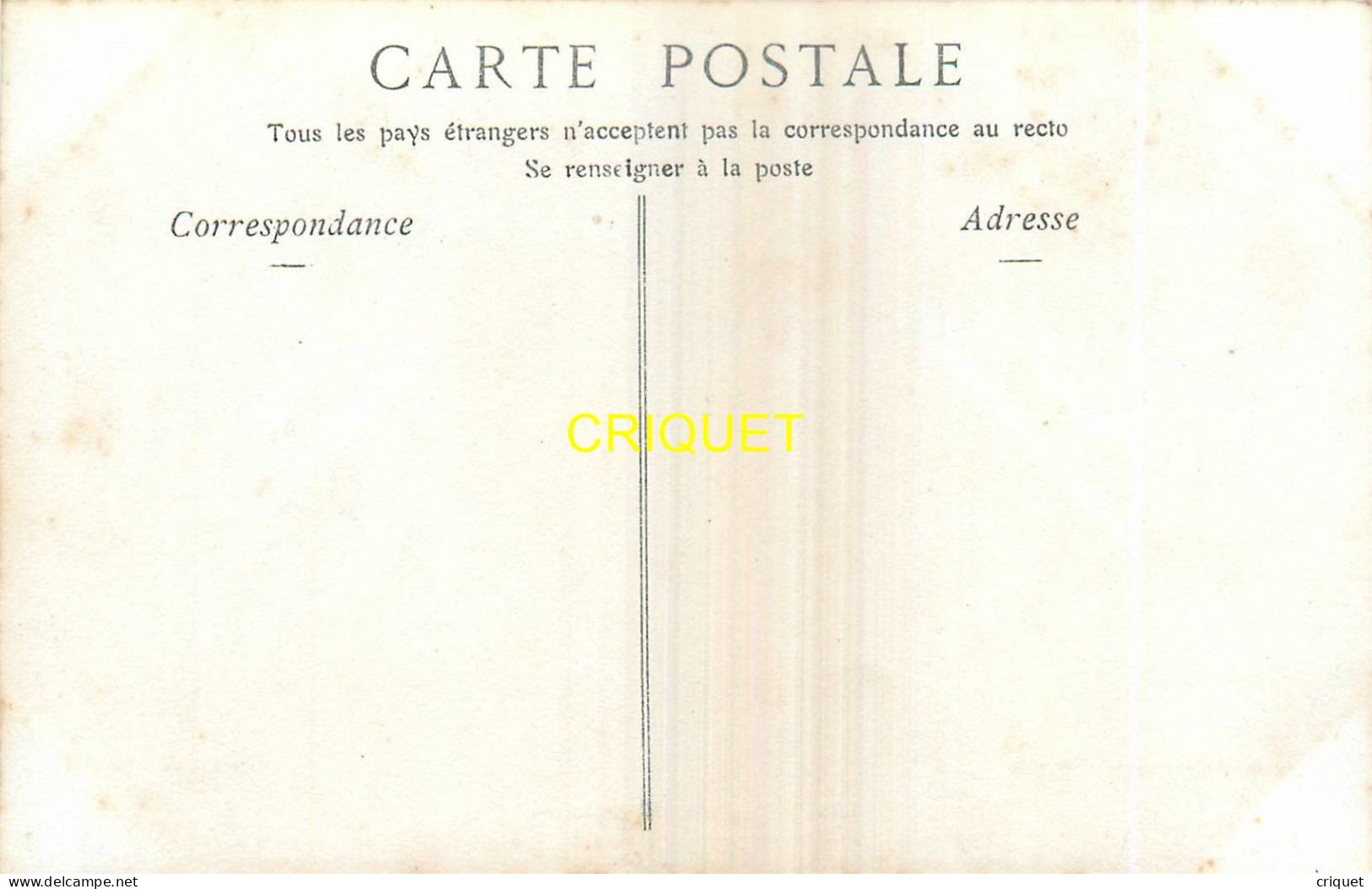 Paris, Journées Historiques Du 1er Mai, M Bouvier Fournit Des Renseignements à M Lépine - Sonstige & Ohne Zuordnung