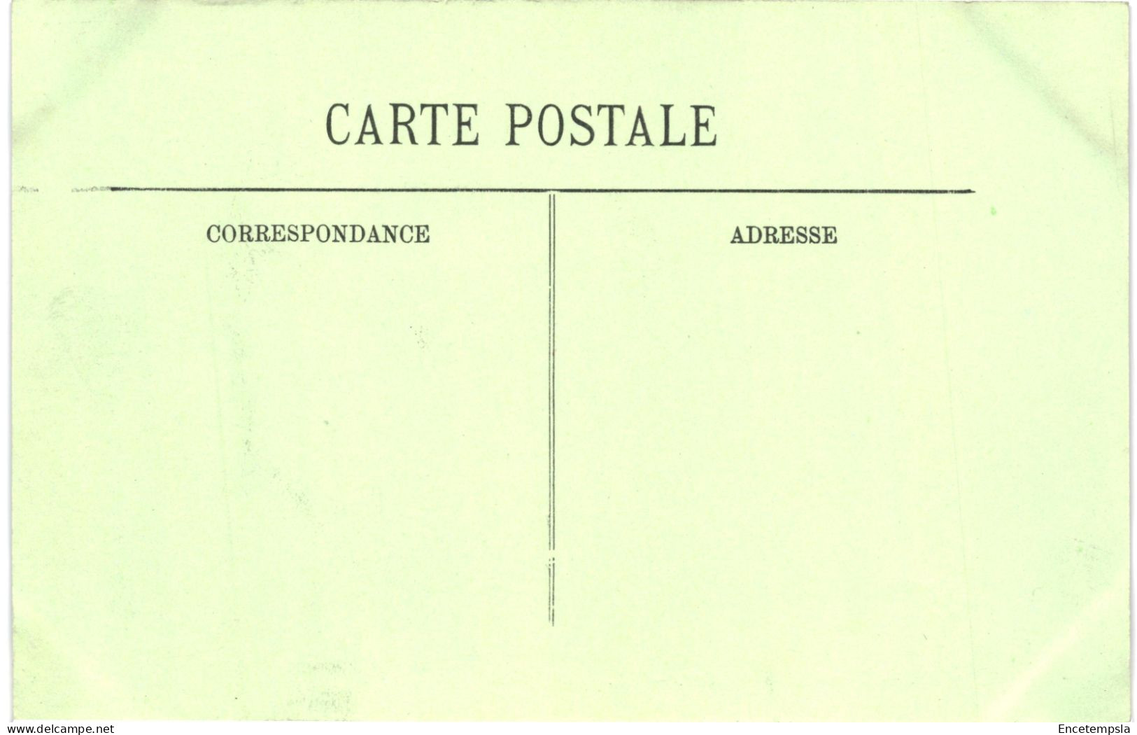 CPA Carte Postale  France  Thiers Abbaye Du Moutier   VM80784 - Thiers