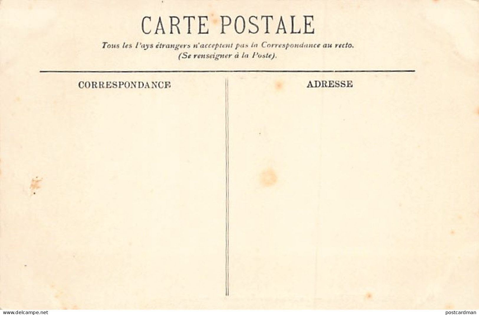 Algérie - Armée D'Afrique - La Nouba Des Tirailleurs Algériens - Ed. L.L. Lévy 6062 - Andere & Zonder Classificatie