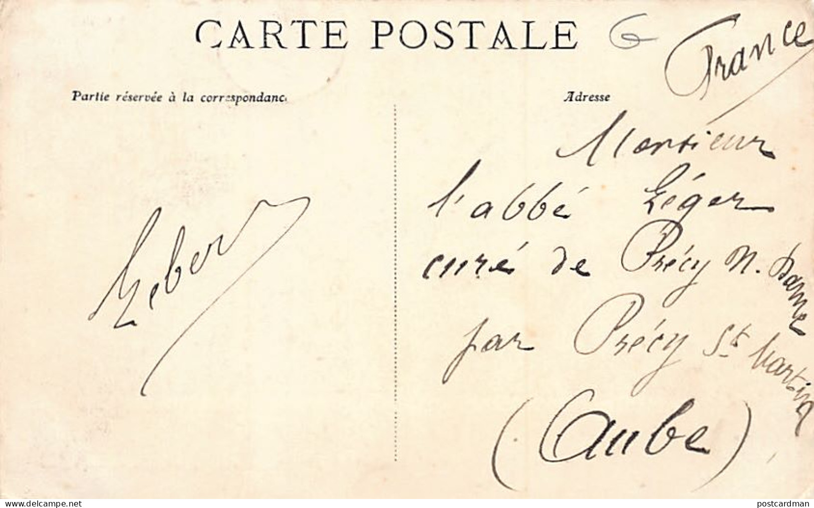 Guinée Conakry - Triage Et Emballage D'ananas En Colis Postaus - Ed. Comptoir Parisien 259 - Frans Guinee