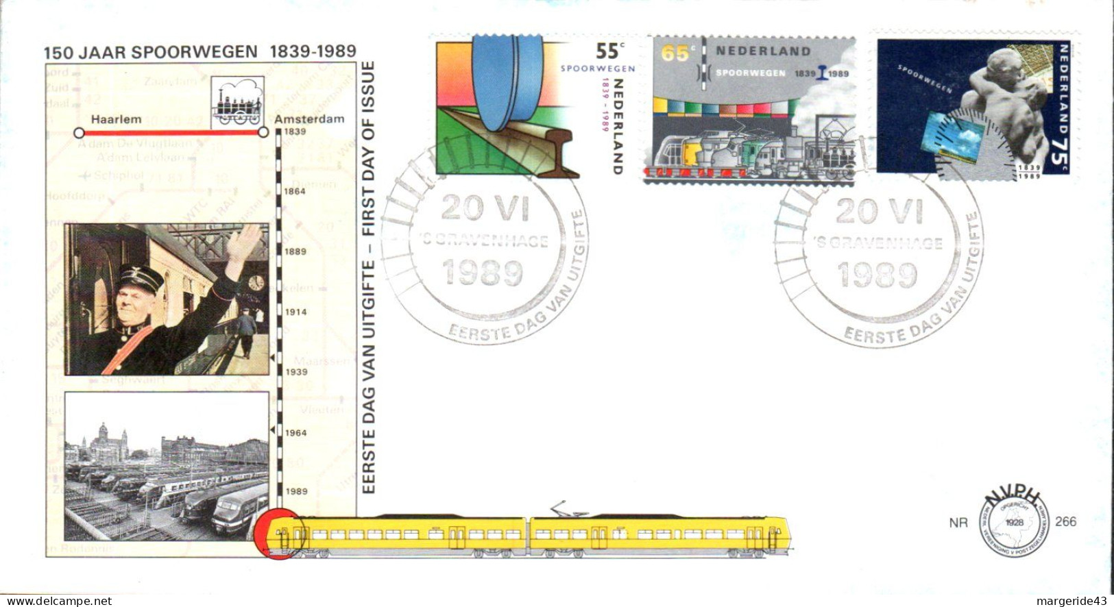 PAYS BAS LOT DE 88 FDC ET ENTIERS NEUF