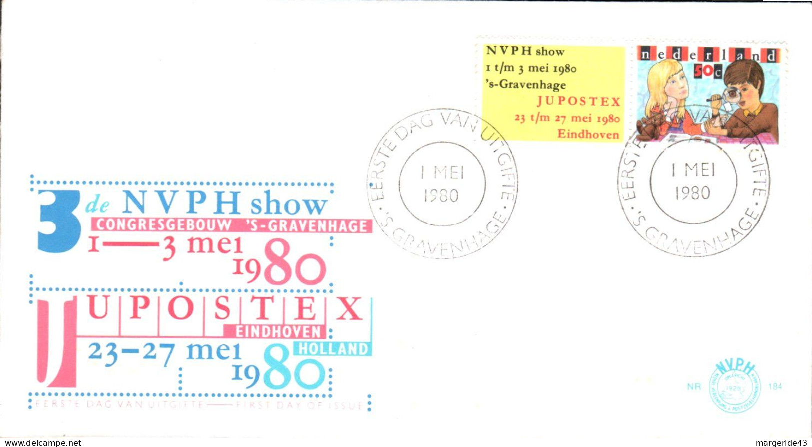 PAYS BAS LOT DE 88 FDC ET ENTIERS NEUF